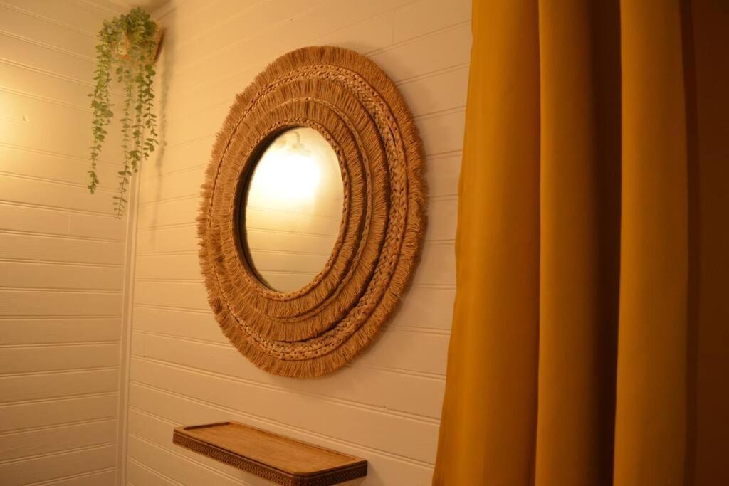 Charmant Appartement - Proche Chateau Cite 카르카손 외부 사진
